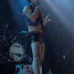 TattooFest 2016: Rectum Raiders